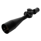 Оптический прицел Kahles K1050 10-50x56 MOAK