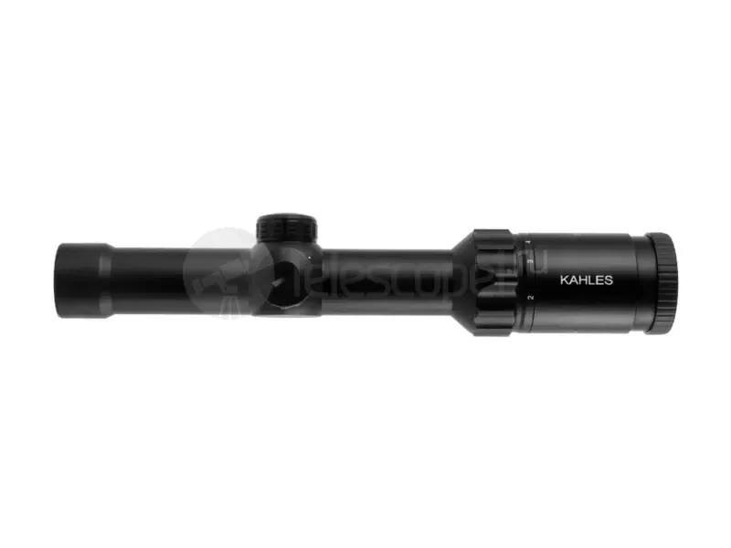 Оптический прицел Kahles K16i 1-6x24 3GR