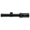 Оптический прицел Kahles K16i 1-6x24 3GR