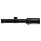 Оптический прицел Kahles K16i 1-6x24 3GR