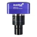 Камера цифровая Levenhuk M500 PLUS