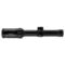 Оптический прицел Kahles K16i 1-6x24 3GR
