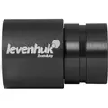 Камера цифровая Levenhuk 0.3 Мпикс к микроскопам
