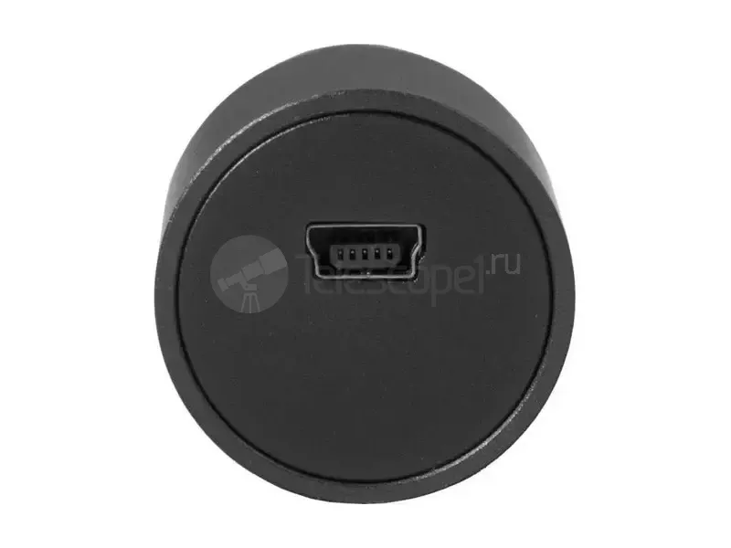 Камера цифровая Levenhuk 0.3 Мпикс к микроскопам