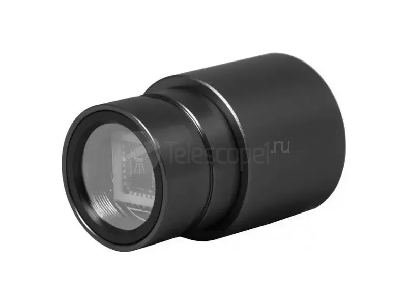 Камера цифровая Levenhuk 0.3 Мпикс к микроскопам