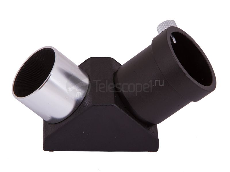 Призма оборачивающая Sky-Watcher 90° 1.25"