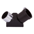 Призма оборачивающая Sky-Watcher 90° 1.25"