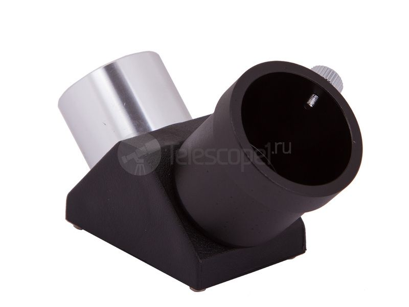 Призма оборачивающая Sky-Watcher 90° 1.25"