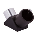 Призма оборачивающая Sky-Watcher 90° 1.25"