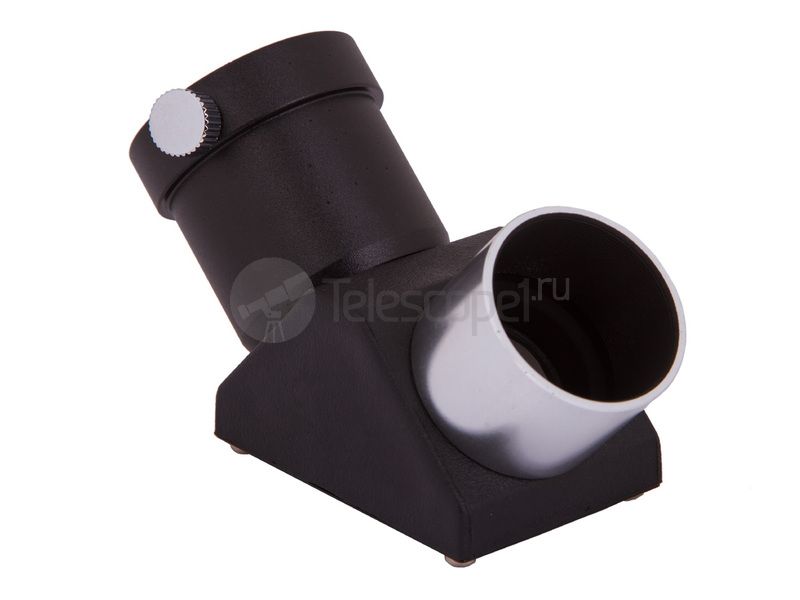 Призма оборачивающая Sky-Watcher 90° 1.25"