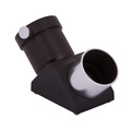 Призма оборачивающая Sky-Watcher 90° 1.25"