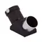 Призма оборачивающая Sky-Watcher 90° 1.25"