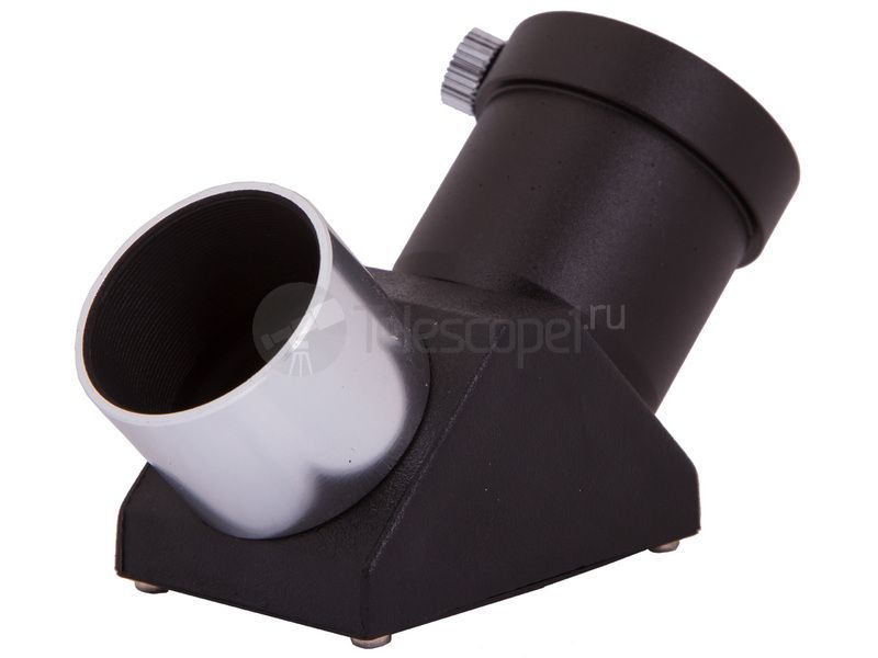 Призма оборачивающая Sky-Watcher 90° 1.25"