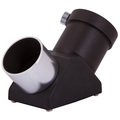 Призма оборачивающая Sky-Watcher 90° 1.25"