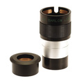 Линза Барлоу Sky-Watcher ED 2x, 2" (с адаптером 1,25") Линза Барлоу Sky-Watcher ED 2x, 2" (с адаптером 1,25")
