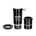 Линза Барлоу Sky-Watcher 5x, 1.25", с адаптером для камеры Линза Барлоу Sky-Watcher 5x, 1.25", с адаптером для камеры