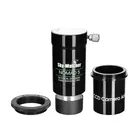 Линза Барлоу Sky-Watcher 5x, 1.25", с адаптером для камеры
