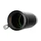 Линза Барлоу Sky-Watcher 5x, 1.25", с адаптером для камеры