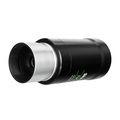 Линза Барлоу Sky-Watcher 5x, 1.25", с адаптером для камеры Линза Барлоу Sky-Watcher 5x, 1.25", с адаптером для камеры
