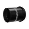 Линза Барлоу Sky-Watcher 5x, 1.25", с адаптером для камеры