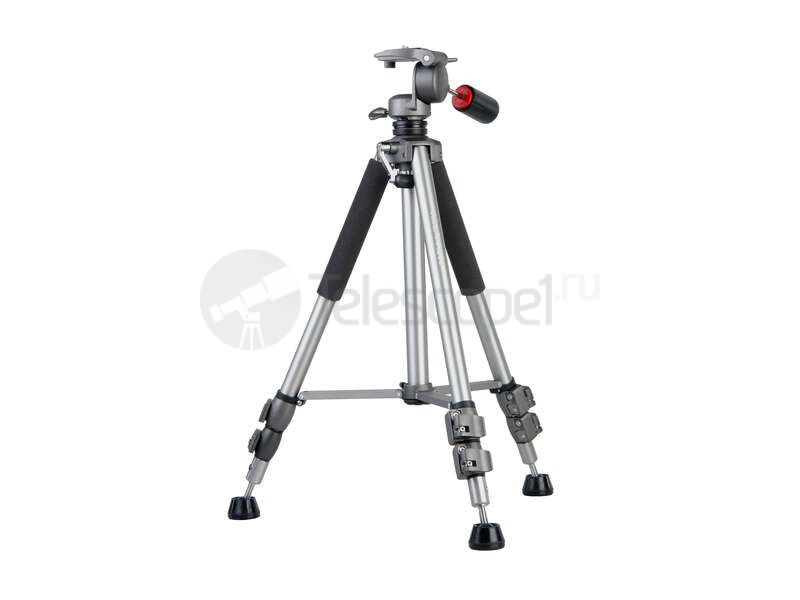 Штатив Veber TY1500 для зрительной трубы Штатив Veber TY1500 для зрительной трубы
