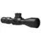Оптический прицел Kahles K318i 3.5-18x50 MOAK