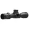 Оптический прицел Kahles K318i 3.5-18x50 MOAK