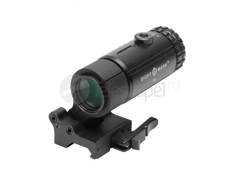 Sightmark T-3 3х23 