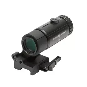 Sightmark T-3 3х23 