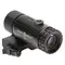 Увеличитель Sightmark T-3 3х23