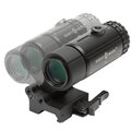 Sightmark T-3 3х23 