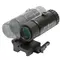 Увеличитель Sightmark T-3 3х23