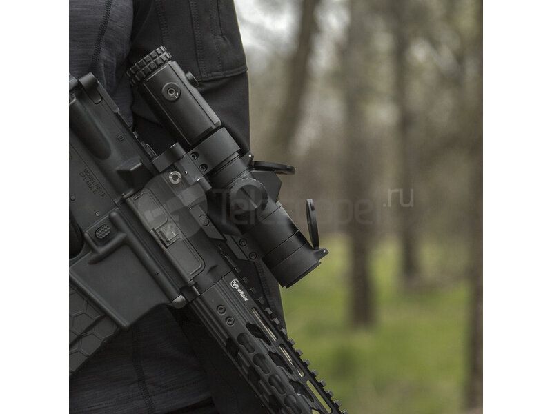 Sightmark T-3 3х23 