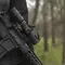 Увеличитель Sightmark T-3 3х23
