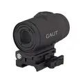 Gaut Garnet 3x18 Gaut Garnet 3x18