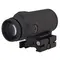 Увеличитель Gaut Garnet 5x30