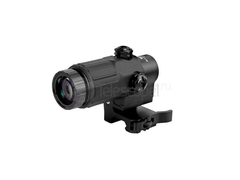 Veber Black Russian MX33QR Veber Black Russian MX33QR