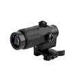 Veber Black Russian MX33QR Veber Black Russian MX33QR