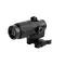 Увеличитель Veber Black Russian MX33QR