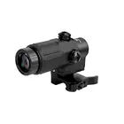 Увеличитель Veber Black Russian MX33QR