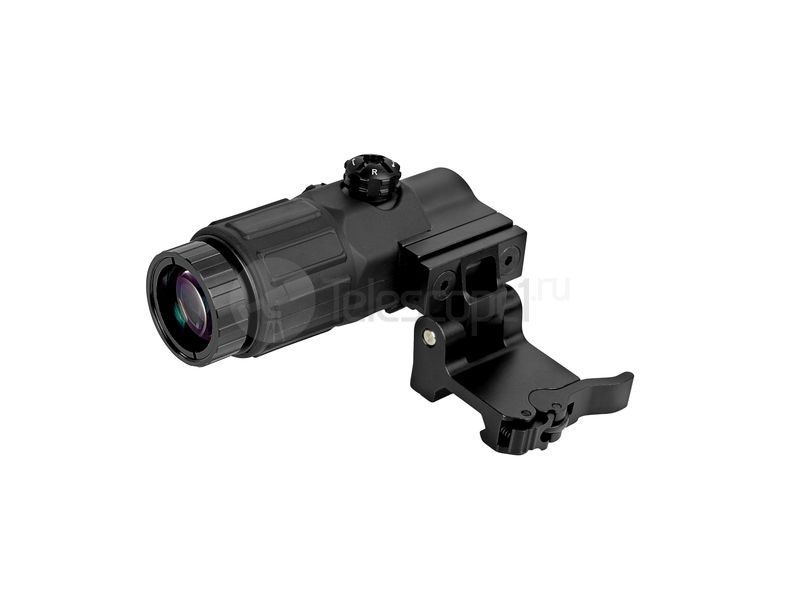 Veber Black Russian MX33QR Veber Black Russian MX33QR