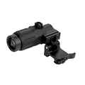 Veber Black Russian MX33QR Veber Black Russian MX33QR