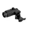 Увеличитель Veber Black Russian MX33QR