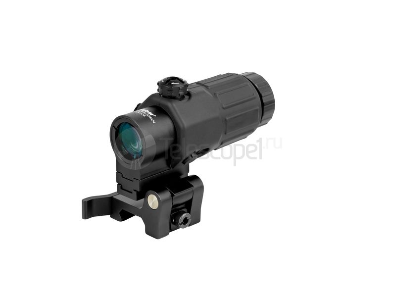 Veber Black Russian MX33QR Veber Black Russian MX33QR