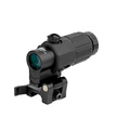 Veber Black Russian MX33QR Veber Black Russian MX33QR