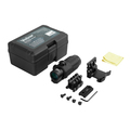 Veber Black Russian MX33QR Veber Black Russian MX33QR