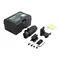 Увеличитель Veber Black Russian MX33QR