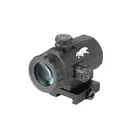 Увеличитель Veber Wolf MX3