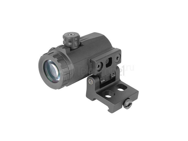 Veber Wolf MX3 Veber Wolf MX3