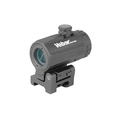 Veber Wolf MX3 Veber Wolf MX3